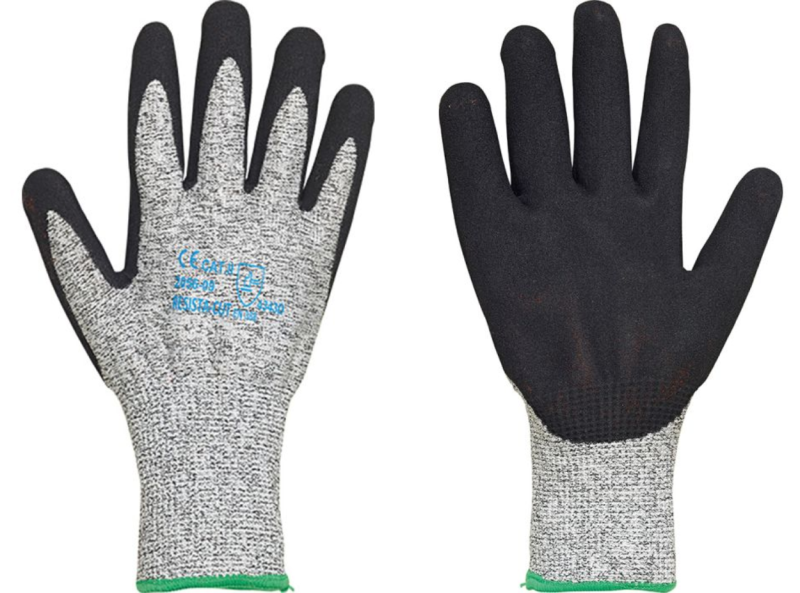 Schnittschutzhandschuhe Resista-Cut 2056